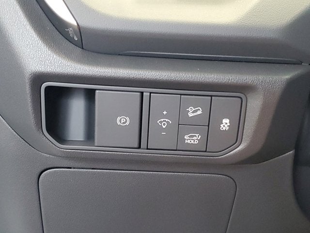 2027 Kia Seltos X-Line SX