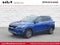 2023 Kia Seltos EX