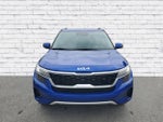 2023 Kia Seltos EX