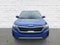 2023 Kia Seltos EX