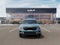 2026 Kia Seltos SX
