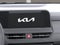 2026 Kia Seltos SX