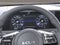 2026 Kia Seltos SX
