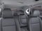 2026 Kia Seltos SX
