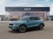2026 Kia Seltos SX