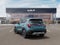 2026 Kia Seltos SX