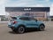 2026 Kia Seltos SX