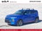 2022 Kia Soul Turbo