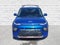 2022 Kia Soul Turbo