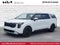2026 Kia Carnival LX