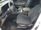 2026 Kia Carnival LX