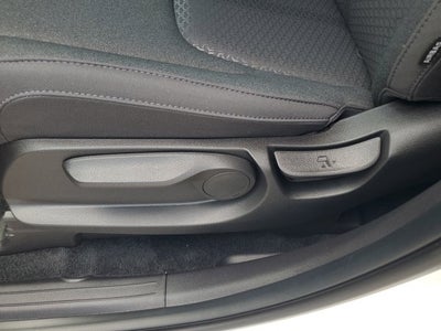 2026 Kia Carnival LX