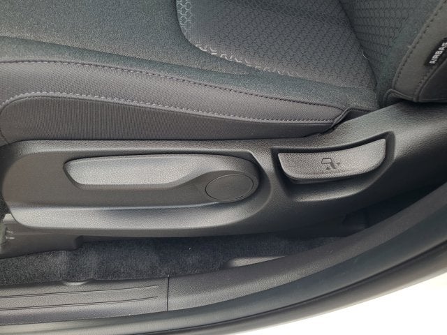 2026 Kia Carnival LX