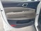 2026 Kia Carnival LX
