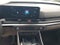 2026 Kia Carnival LX