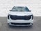2026 Kia Carnival LX