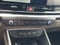 2026 Kia Carnival LX