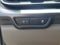 2026 Kia Carnival LX