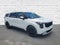 2026 Kia Carnival LX