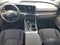 2026 Kia Carnival LX