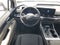 2026 Kia Carnival LX