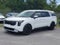 2026 Kia Carnival LX
