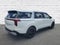 2026 Kia Carnival LX