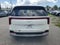 2026 Kia Carnival LX
