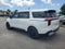 2026 Kia Carnival LX