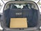 2026 Kia Carnival LX