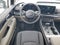 2026 Kia Carnival LX