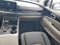 2026 Kia Carnival LX