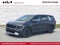 2026 Kia Carnival LX