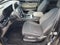 2026 Kia Carnival LX