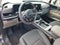2026 Kia Carnival LX