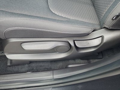 2026 Kia Carnival LX
