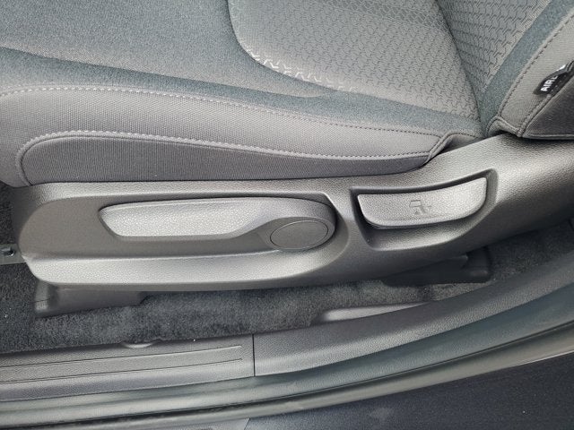 2026 Kia Carnival LX