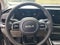 2026 Kia Carnival LX
