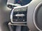 2026 Kia Carnival LX