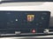 2026 Kia Carnival LX