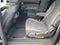 2026 Kia Carnival LX