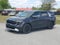 2026 Kia Carnival LX
