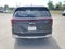 2026 Kia Carnival LX