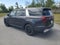 2026 Kia Carnival LX