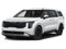 2027 Kia Carnival LX