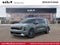 2027 Kia Carnival Hybrid EX
