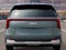 2027 Kia Carnival Hybrid EX