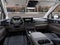 2027 Kia Carnival Hybrid EX