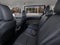 2027 Kia Carnival Hybrid EX