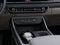 2027 Kia Carnival Hybrid EX